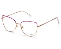 Montatura vista William Morris London Donna WM-WL50188/C1